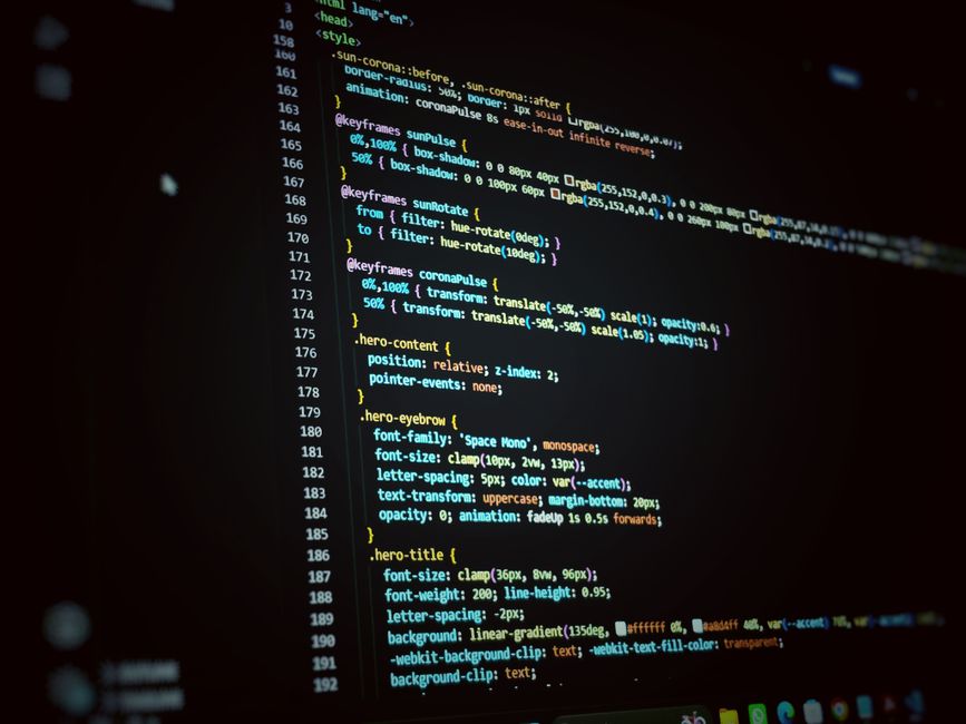 A diagram comparing Astro’s static output against Next.js’s React runtime overhead