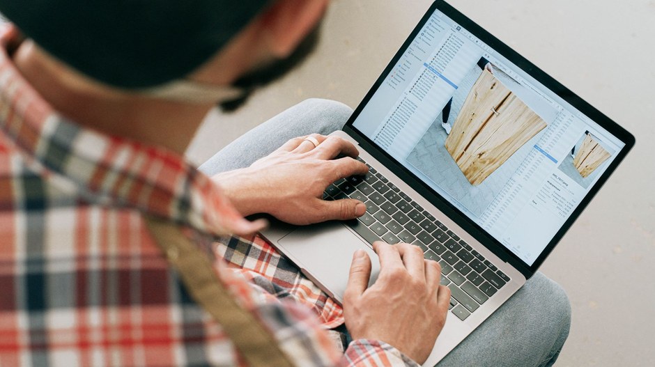 Squarespace vs. an Astro Template: The Real 5-Year Cost