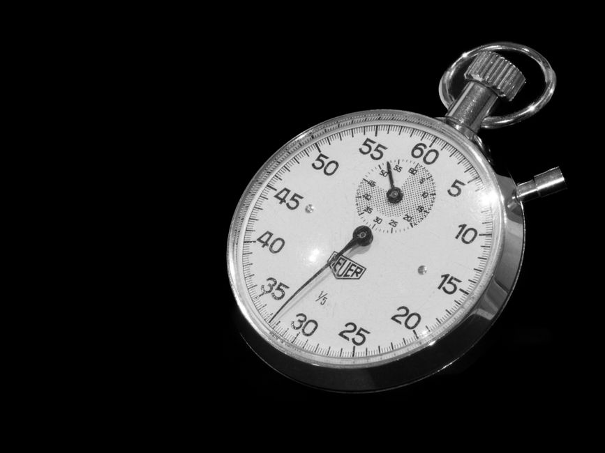 Website Speed vs. Customer Retention: The Real Numbers