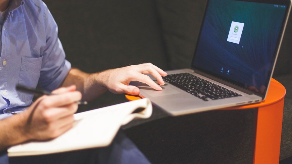What to Put on Your Homepage: A Section-by-Section Guide for Service Businesses