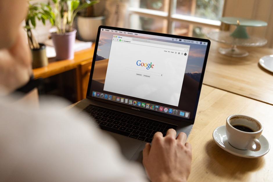 Why Your Website Isn't on Google (And How to Fix It)