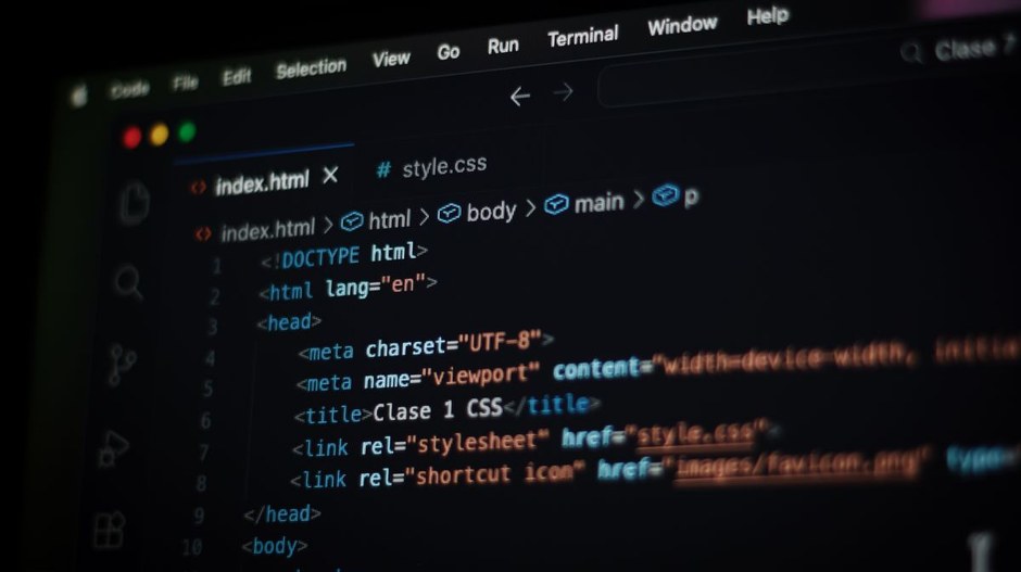 WordPress vs Astro for SEO: Which One Google Actually Rewards